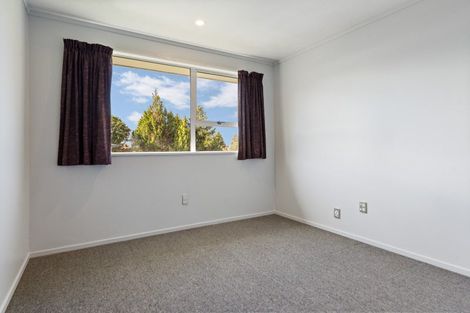 Photo of property in 25 Hodgkins Street, Pukehangi, Rotorua, 3015