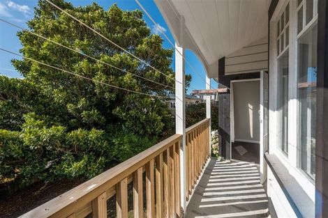 Photo of property in 281a Adelaide Road, Newtown, Wellington, 6021