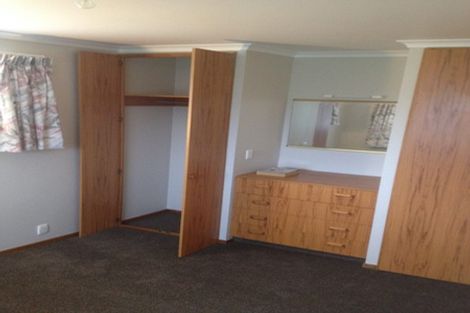 Photo of property in 394 Harewood Road, Bishopdale, Christchurch, 8053