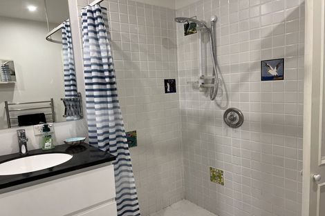 Photo of property in 89 Winchester Street, Merivale, Christchurch, 8014