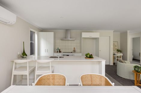 Photo of property in 309b Lakes Boulevard, Pyes Pa, Tauranga, 3112