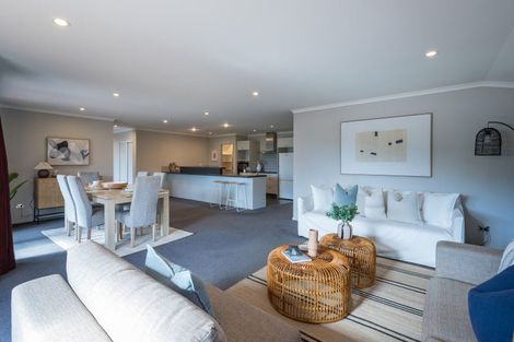 Photo of property in 14 Farleigh Street, Atawhai, Nelson, 7010