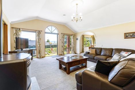 Photo of property in 4a Chatham Street, Waihola, Milton, 9073