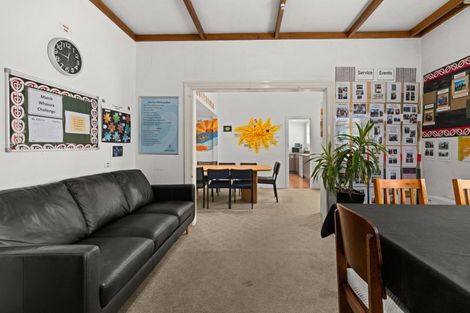 Photo of property in 1117 Karamu Road North, Mayfair, Hastings, 4122