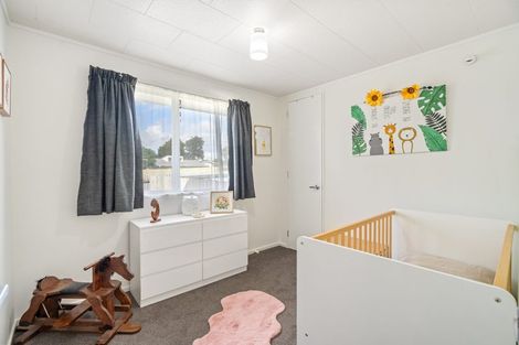 Photo of property in 6a Okere Place, Tikipunga, Whangarei, 0112