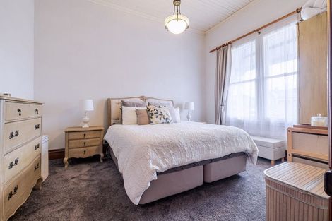 Photo of property in 30 Lombard Street, Palmerston North, 4410