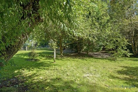 Photo of property in 10 Philip Street, Glentunnel, Coalgate, 7673