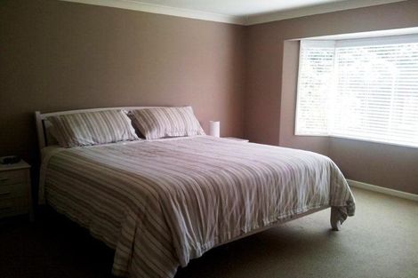 Photo of property in 47 Beckford Road, Saint Martins, Christchurch, 8022