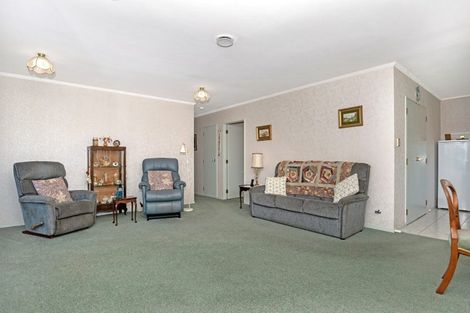 Photo of property in 170b Ormond Road, Mangapapa, Gisborne, 4010