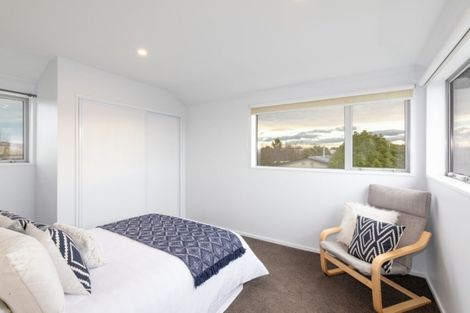 Photo of property in 44b Matlock Street, Woolston, Christchurch, 8062