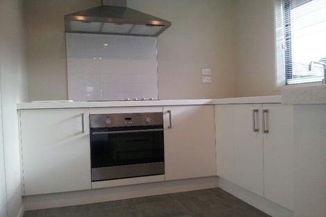 Photo of property in 16 Tosland Street, Wigram, Christchurch, 8042