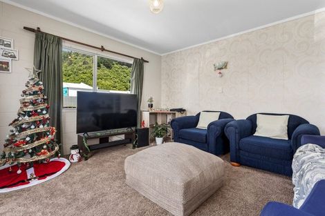 Photo of property in 13a Merritt Street, Whakatane, 3120