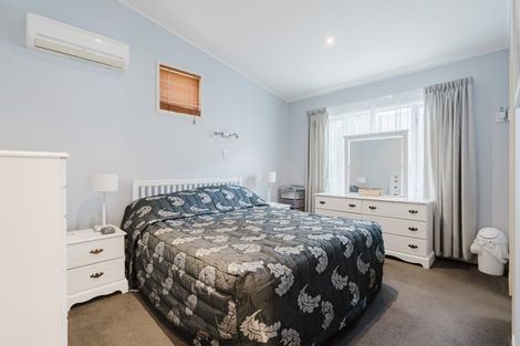 Photo of property in 156 Rimu Street, Maeroa, Hamilton, 3200