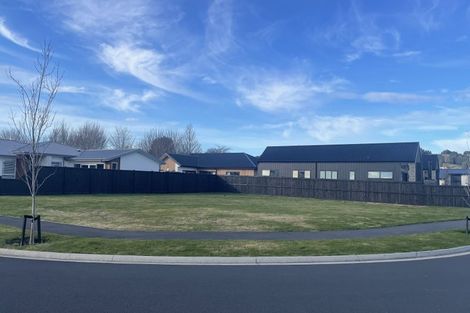 Photo of property in 4 Silverdale Place, Mosgiel, 9024