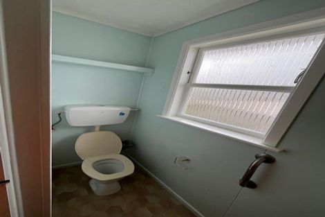 Photo of property in 27 Paenui Street, Titahi Bay, Porirua, 5022