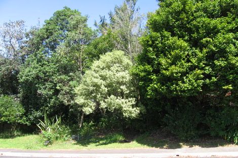 Photo of property in 23 Bishopgate Street, Birkdale, Auckland, 0626