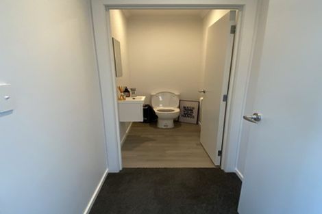 Photo of property in 8c Mary Street, Frankton, Hamilton, 3204