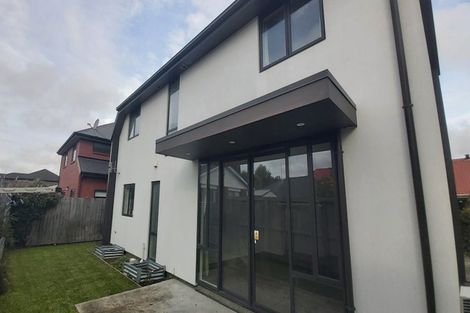 Photo of property in 66 Wainui Street, Riccarton, Christchurch, 8041