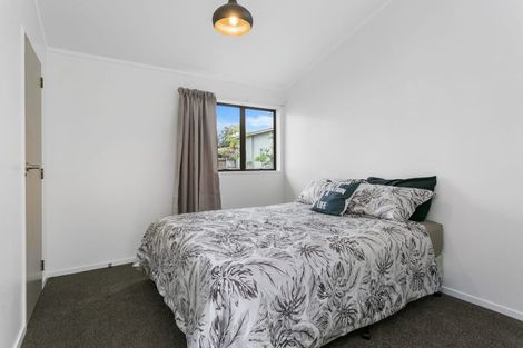 Photo of property in 44a Queen Street, Cambridge, 3434