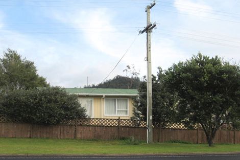 Photo of property in 285 Main Sh25 Road, Tairua, 3508