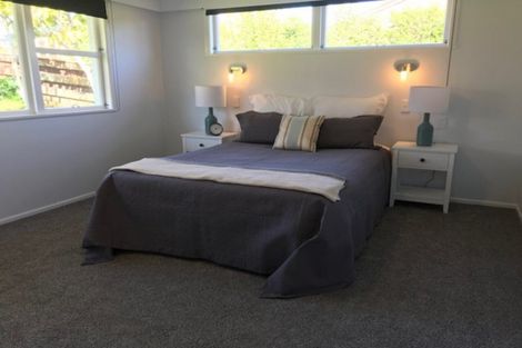 Photo of property in 17 Rakau Street, Havelock North, 4130