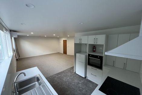 Photo of property in 15u4 Upper Lewisville Terrace, Thorndon, Wellington, 6011