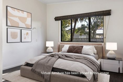 Photo of property in 247a Taharepa Road, Tauhara, Taupo, 3330