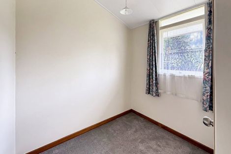 Photo of property in 2/61 Ohuanga Road, Turangi, 3334