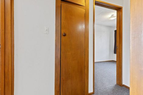 Photo of property in 4/6 Washbournes Road, Wigram, Christchurch, 8042