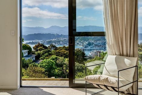 Photo of property in 6/78 Orangi Kaupapa Road, Northland, Wellington, 6012