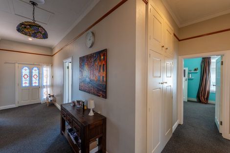 Photo of property in 243 Otipua Road, Highfield, Timaru, 7910