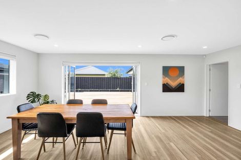 Photo of property in 5 Avanda Avenue, Rolleston, 7615