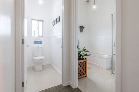 Photo of property in 136f Lindsay Road, Waipukurau, 4283