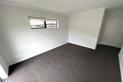Photo of property in 4 Mooring Close, Whitby, Porirua, 5024