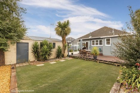 Photo of property in 19 Sewell Street, Linwood, Christchurch, 8062