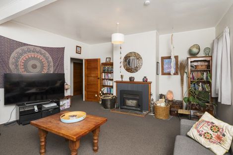 Photo of property in 189 Roebuck Road, Gisborne, 4010