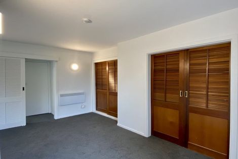 Photo of property in 6 Hallewell Crescent, Johnsonville, Wellington, 6037