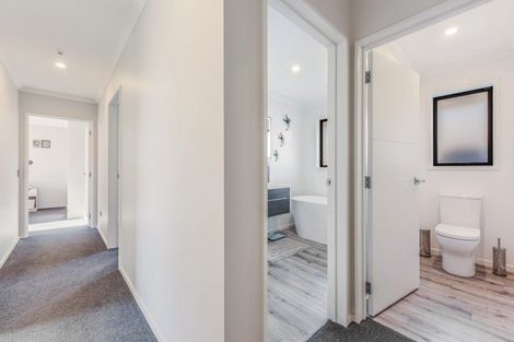 Photo of property in 9 Sabine Drive, Richmond, 7020