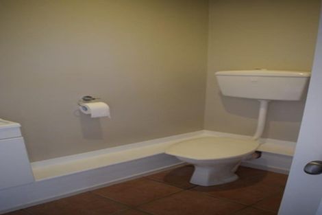 Photo of property in 251 Glamorgan Drive, Torbay, Auckland, 0630