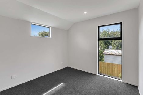 Photo of property in 317 Wilsons Road, Waltham, Christchurch, 8023