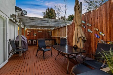 Photo of property in 7 Lowburn Place, Clover Park, Auckland, 2019