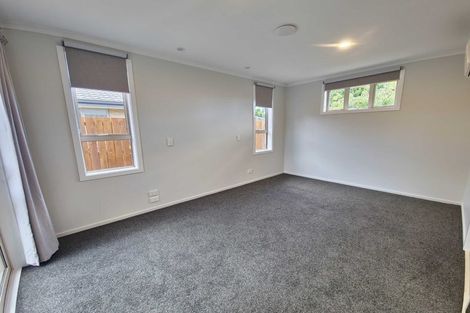 Photo of property in 5a North Street, Redwoodtown, Blenheim, 7201