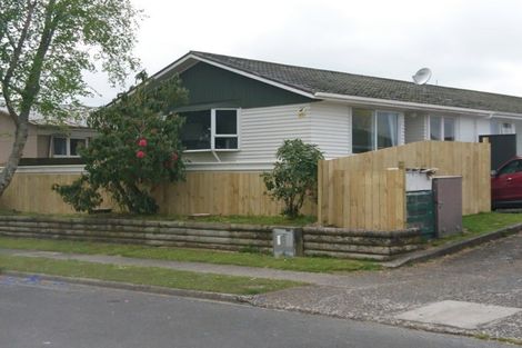 Photo of property in 21a Hinau Street, Tokoroa, 3420