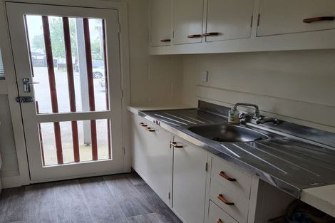 Photo of property in 1/421 Cashel Street, Linwood, Christchurch, 8011