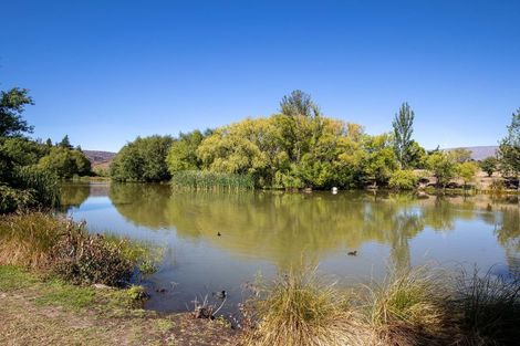 Photo of property in 84 Aronui Road, Bridge Hill, Alexandra, 9320