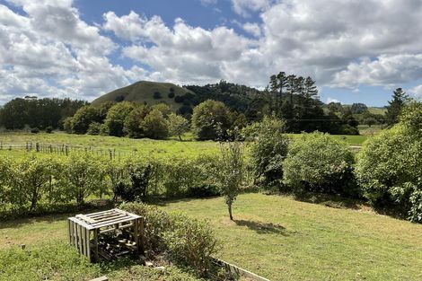 Photo of property in 42 Guy Road, Kaipara Flats, Warkworth, 0981