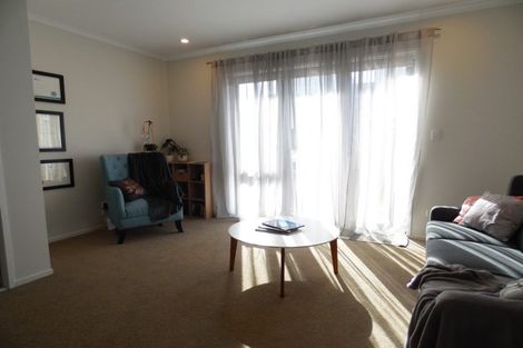 Photo of property in 80 Squadron Drive, Hobsonville, Auckland, 0616