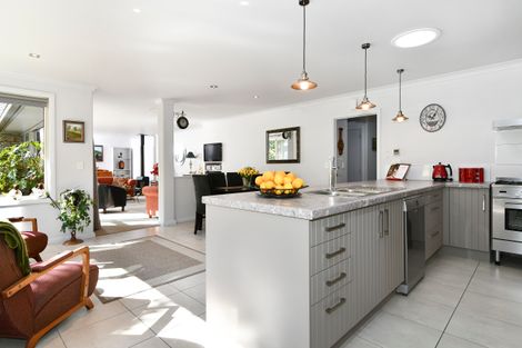 Photo of property in 51 Woodleigh Place, Ohauiti, Tauranga, 3112