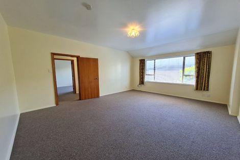Photo of property in 2/978 Colombo Street, St Albans, Christchurch, 8014