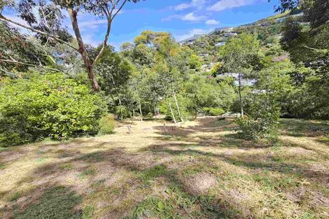 Photo of property in 16 Zephyr Terrace, Governors Bay, 8971